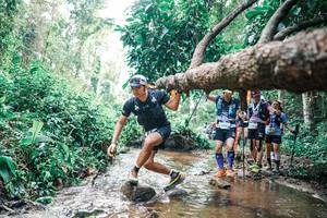 BIB: 
                            <button type="button" onclick="openModal(25374871)" class="btn btn-primary btn-sm float-right btn-popup" data-toggle="modal" data-target=".modal-high-quality">
                        <i class="fas fa-shopping-cart"></i> Add to Cart
                    </button>
                                            <button type="button" onclick="isThisMe(25374871, true)" class="btn btn-success btn-sm float-right btn-popup btn-isme hidden" data-toggle="tooltip" data-placement="bottom" title="นี่คือรูปของคุณใช่ไหม คลิกที่นี่เพื่อเอาเข้าอัลบั้ม">
                        <i class="fas fa-plus"></i> Add to album
                    </button>
                    <button type="button" onclick="isThisMe(25374871, false)" class="btn btn-warning btn-sm float-right btn-popup btn-isnotme hidden">
                        <i class="fas fa-ban"></i> Remove from album
                    </button>